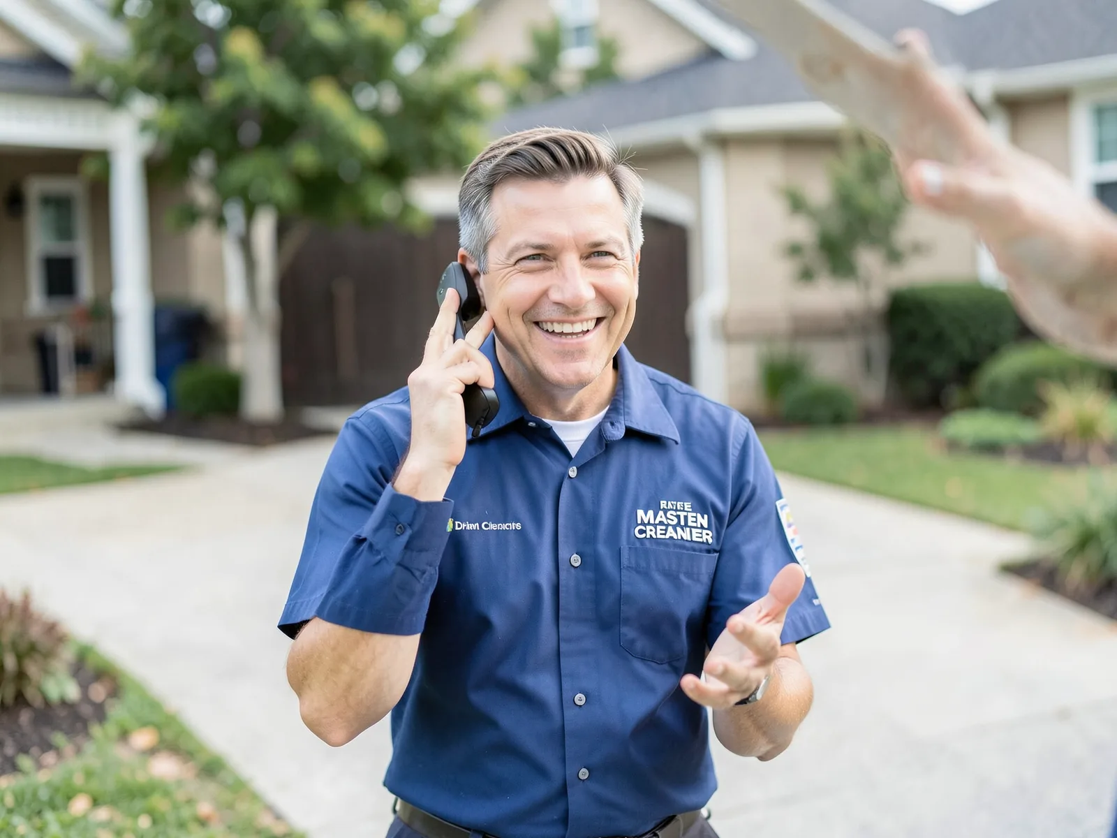 Drain Cleaning Ardsley On Hudson, NY FAQs
